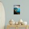 Stupell Industries Hawaiian Coast Cliffs Wall Plaque Art Design by Max Blakesberg Studios